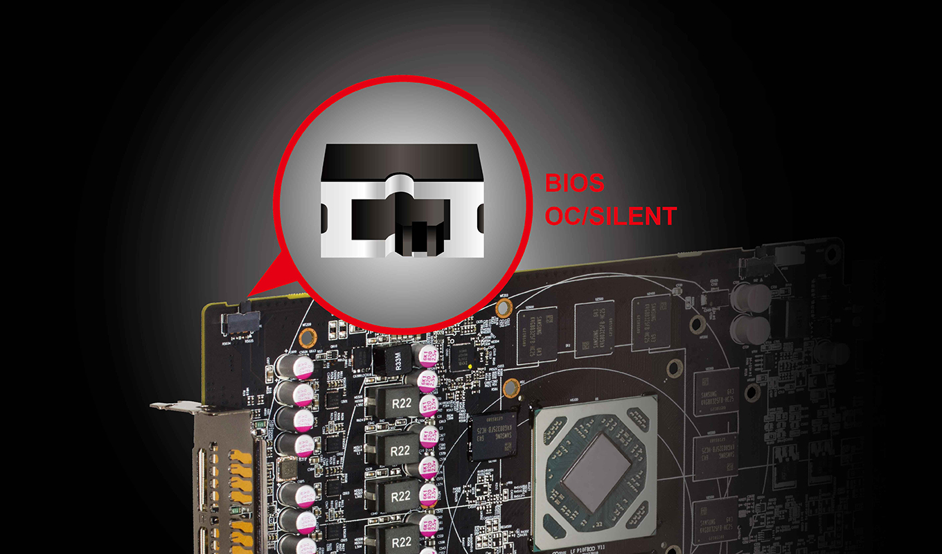 PCパーツ Radeon RX590RED DEVIL 8GB GDDR5 Red Devil RX 590 8GB GDDR5 [AXRX 590 8GBD5-3DH/OC